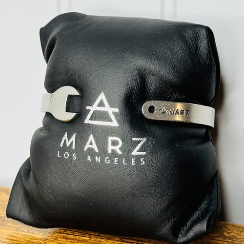 Bracciale chiave marz los - bracciale,