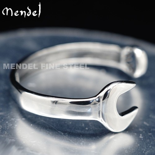 Bracciale mendel uomo - bracciale, 7"
