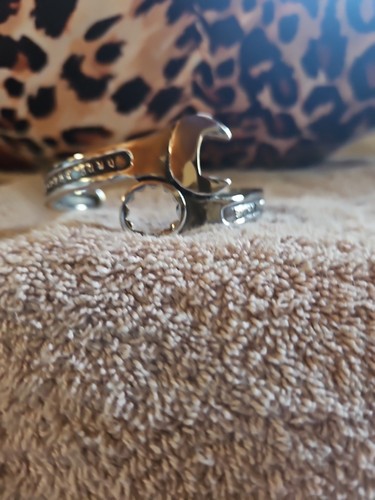 Bracciale chiave 316 - , l