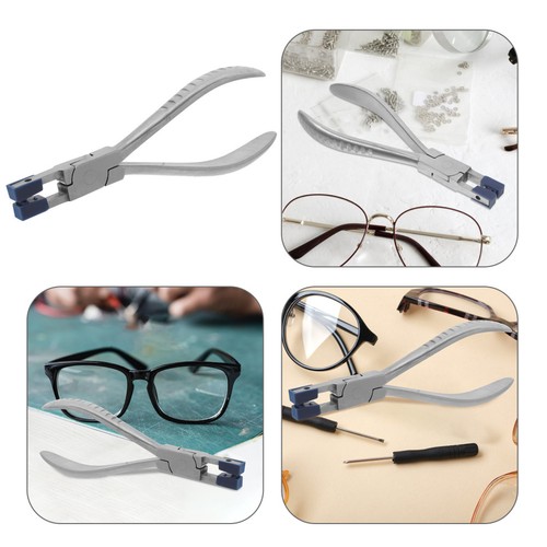 Pinze ganascia nylon naselli - a,
