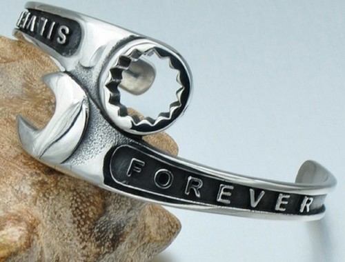 Bracciale donna adolescente