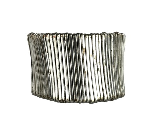 Bracciale elastico vintage - vintage, in