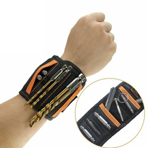 Marwotec tool bracciale - marwotec,
