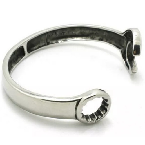 Bracciale chiave braccialetto - chiave,