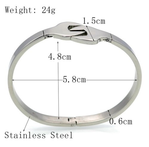 Bracciali moda uomo chiave - moda,