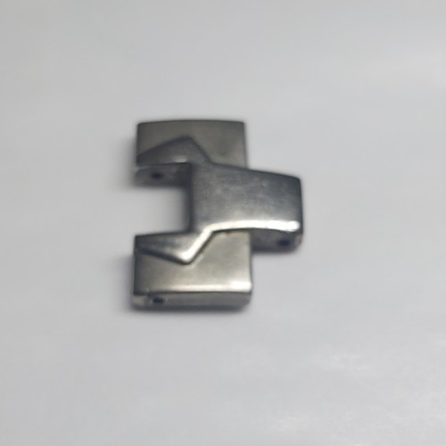 Bracciale link design chiave - link,
