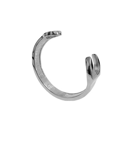 Bracciale uomo placcato - uomo,