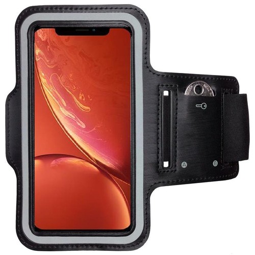 Cinturino per apple iphone - cinturino,
