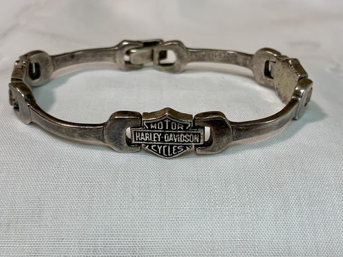 Bracciale argento sterling - bracciale,