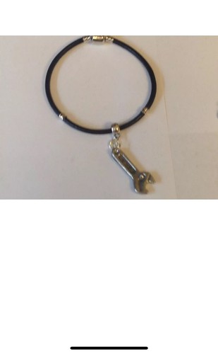 Spanner tg38 realizzato - realizzato, in