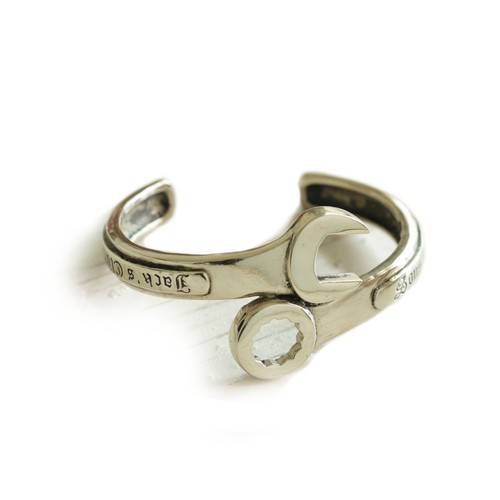 Chiave biker chiave inglese
