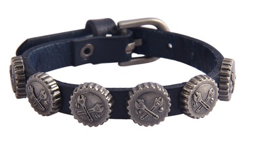 Bracciale uomo donna - bracciale/bracciale, uomo/donna