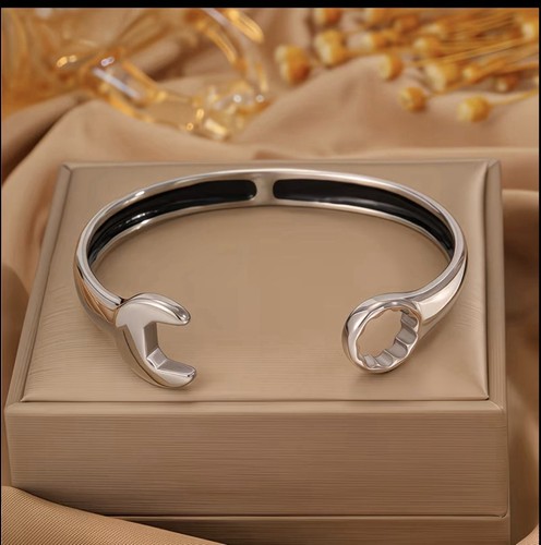 Bracciale chiave braccialetto - bracciale,