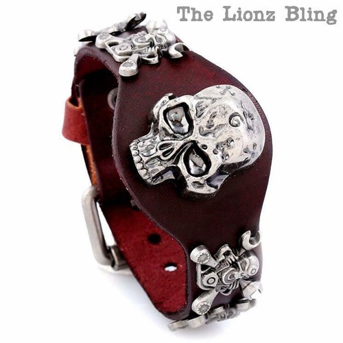 Bracciale urban biker vera - urban,