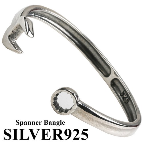 Bracciale con chiave - , in