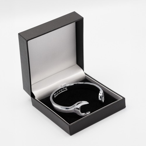 Bracciale per bambini - , in